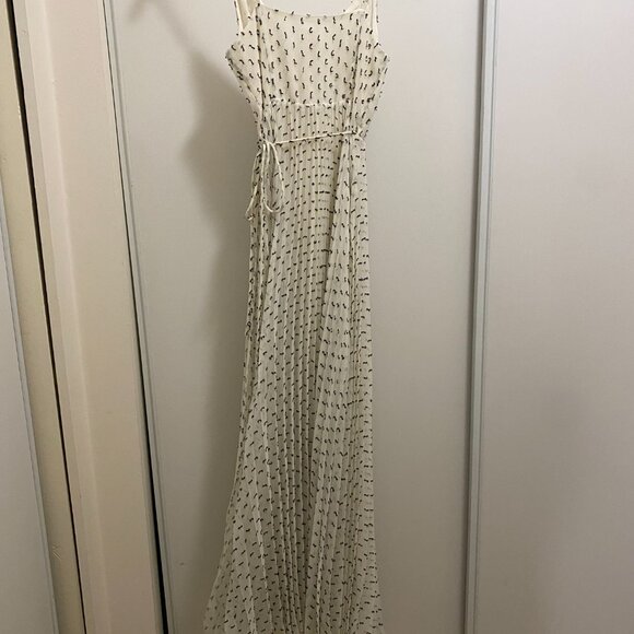 H&M Maxi Dress - Picture 2 of 5